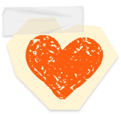 Solidarité locale - saperlipopette