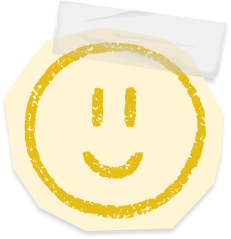 Créativité - saperlipopette